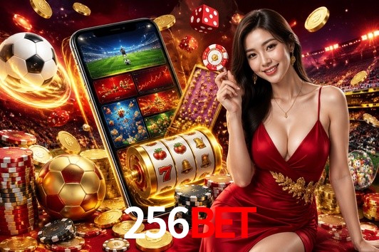 Sports Statistics 256bet