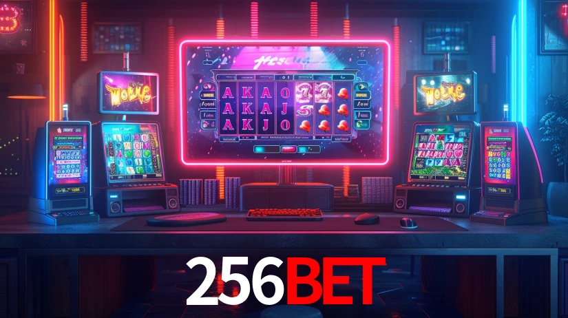 256bet,256bet.com