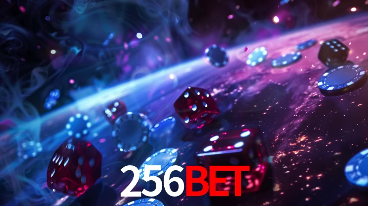 Quick Registration 256bet